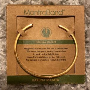MantraBands